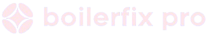 BoilerFix Pro